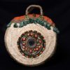 Aranci