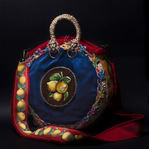 Limoni d'Orlando